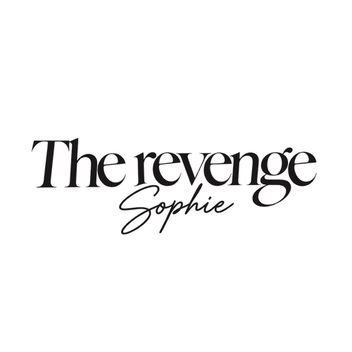 The Revenge Sophie