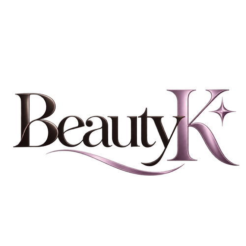 BeautyK